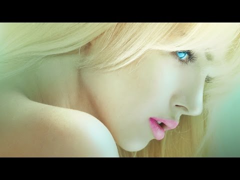 Fantasy Soft Retouch ~ Photoshop Tutorial