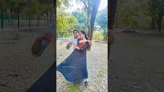 BTS bloopers 🤣😂#bloopers#dance#blooper#dancevideo#comedy#youtube#ytshorts#trending#shortvideo#shorts