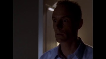 outer limits s2 e 7 ending