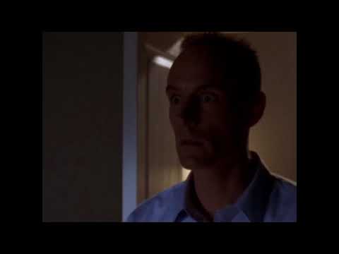 outer limits s2 e 7 ending