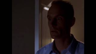 outer limits s2 e 7 ending