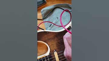 How To Diagnose & Fix Guitar Ground Hum
