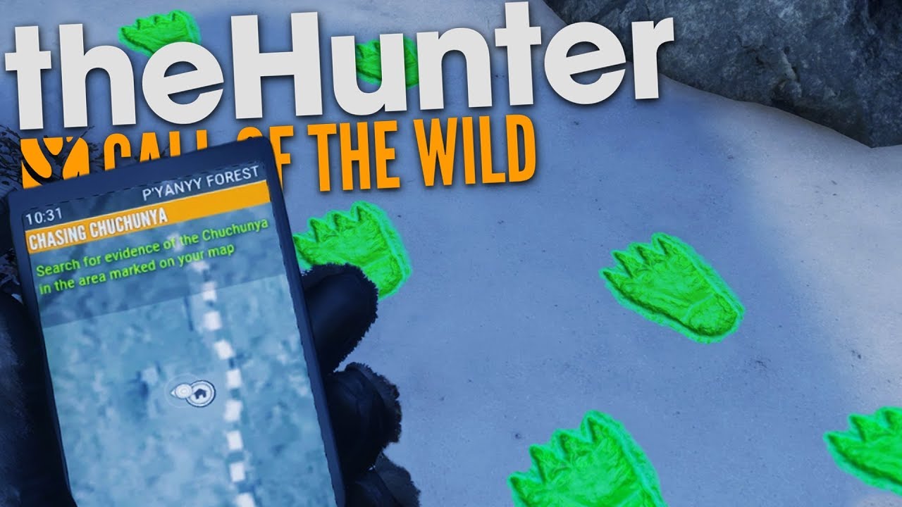 The Hunter Call Of The Wild Return To Layton Lake The Chuchunya Dlc Youtube The Hunter Call Of The Wild Return To Layton Lake The Chuchunya Dlc Youtube
