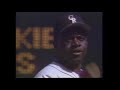 Rockies Classics - The First Game (April 5, 1993)