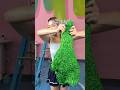Making Slime Stretchy Again Making Slime Stretchy Again
