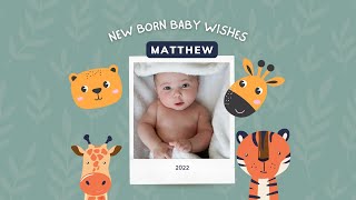 New Born Baby Wishes (23) #shorts #baby New Born Baby Wishes (23) #shorts #baby