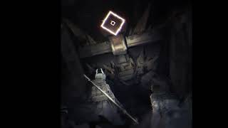 Arknights 15-20 ‘PRTS Source Code’ Boss Theme Net Worth