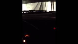 986 Porsche Boxster Ims Failure