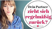 Er Zieht Sich Zuruck Mann Distanziert Sich So Verliebt Er Sich Wieder Steffi Kessler Youtube