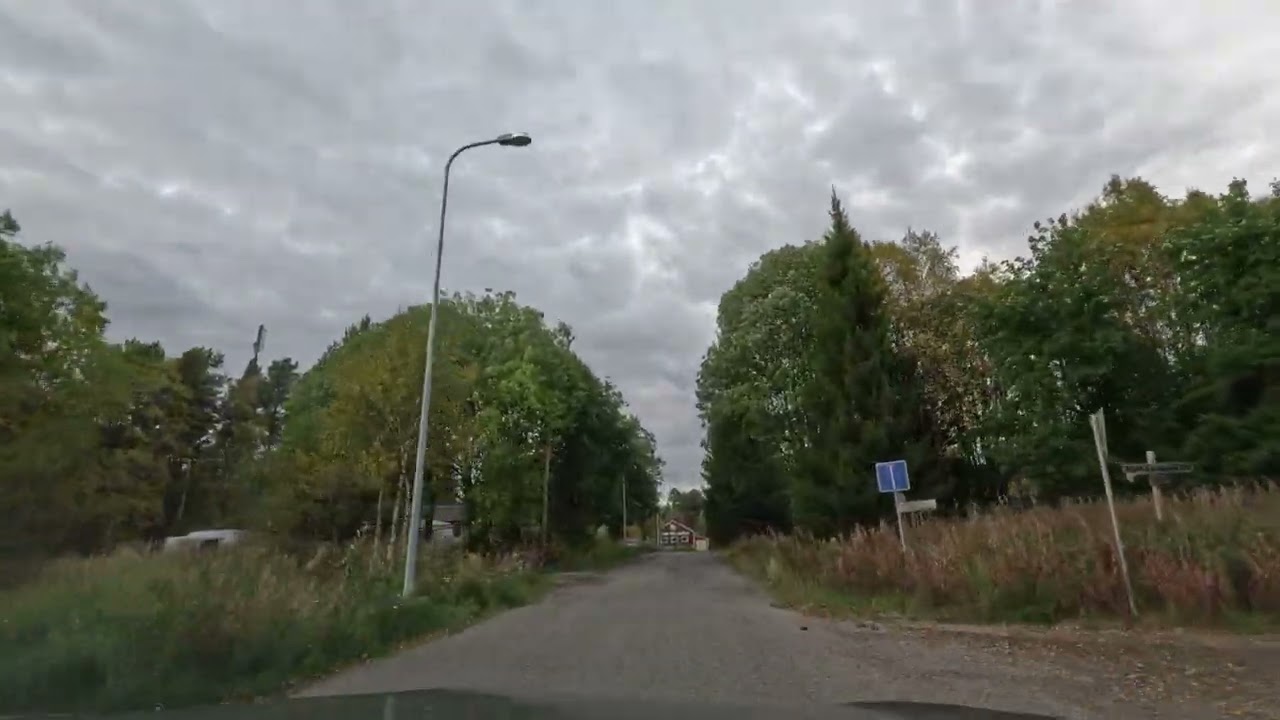 Lähdetään Enontekiön Hettaan. Tutustutaan keskutaan