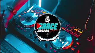 Felipe Salvaon - salmo 121 - Yeshua Jose Augusto Remix @aldenircordeirodeaguiar