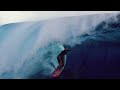 Pearl Moon I Zac Haynes