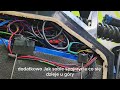 Czy warto kupić mocny rower elektryczny z rynku wtórnego?