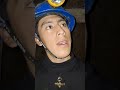 las mentiras de un hombre. #mineros #minluis #frases #mina #lasmentirasmascumunes
