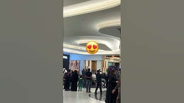 Pathaan move in Oman || mall of muscat #firstvlog #vlog #vlogging #irshadvloging #my_first_video