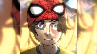 SHOCK THE WORLD FUNK - (Super Slowed) | TikTok Version