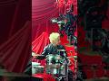 「SUPER NATURAL HIGH feat. 唾奇」ミュージックビデオ撮影の裏側 #paledusk #唾奇