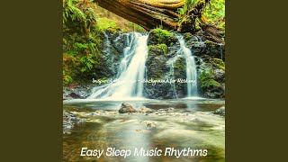 Modish Music for Afternoon Naps