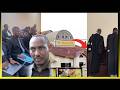 Live Ku Rukiko SUPER MANAGER Ajyanye MTN Mu Rubanza Arishyuza Miliyoni 360 Miliyari 10 Binjije 