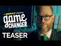 Game Changer Season 8 Teaser [Dropout Exclusive Series]