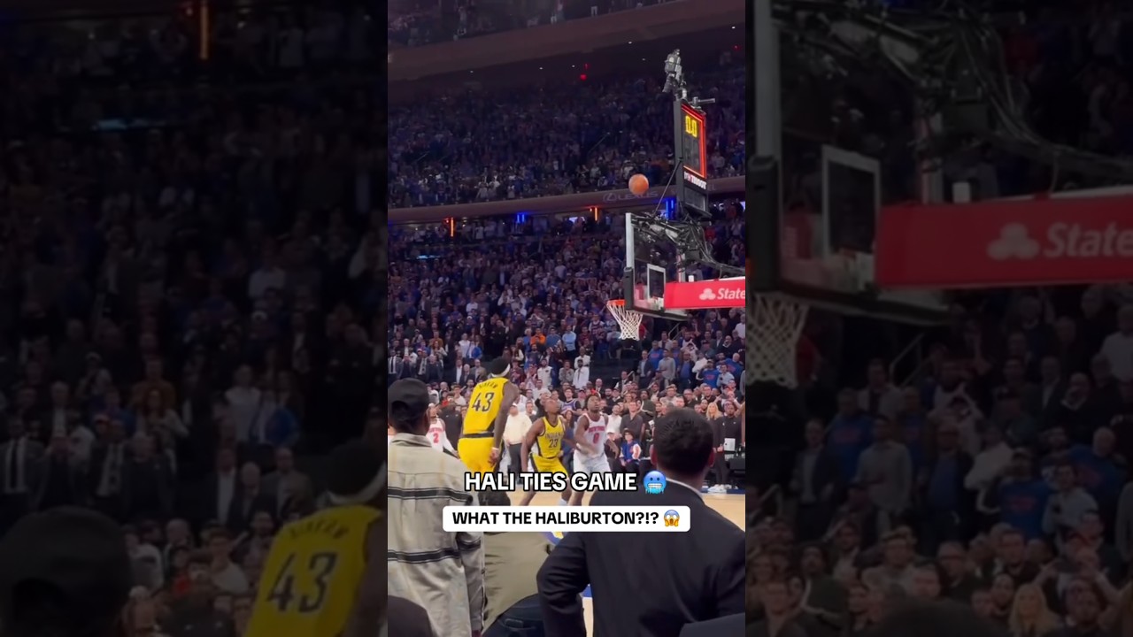 Is This The Dagger?!!? 🗣🔥 