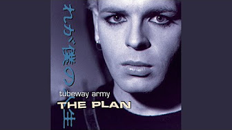 Gary Numan - The Singles - YouTube