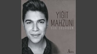 Halim Yaman Böyle