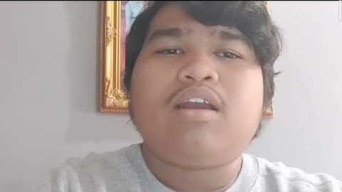 LAB 6| INTERACTIVE MULTIMEDIA | ONLINE CLASS|