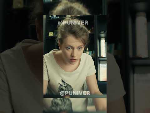 Кто-то двигает диван, часть 3 🤣 #shorts #юмор #новыесериалы #сериал