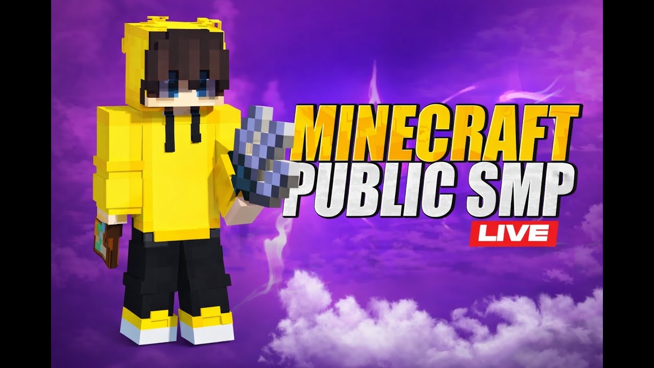 Jumping into my friend’s Minecraft server for some epic builds and battles!