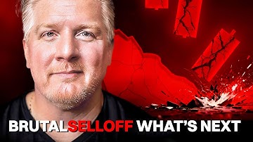 Brute uitverkoop: is dit een Big Tech-aandeel dat ‘uitstappen’ of ‘volladen’ belooft?