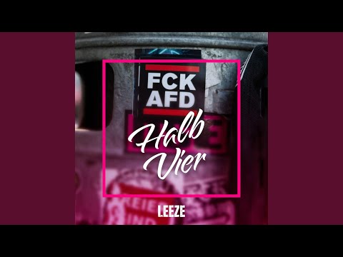 Halb Vier