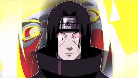 I TRIED SO HARD 👊 #xml