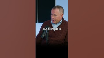 Everything is a matter of urgency ⏰