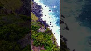 Nordest Sao Miguel Azores Portugal Music By  Jack Sebastiao