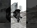 【チェンソーマン】サムライソード #Shorts　Samurai sword　Chainsawman the real.
