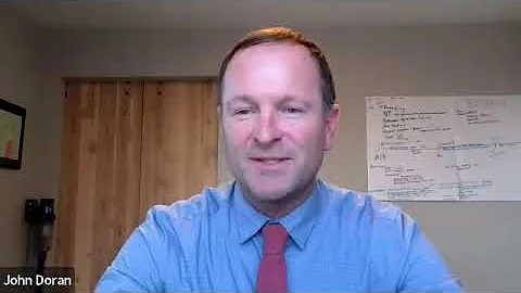 School Board Meeting 11/12/25