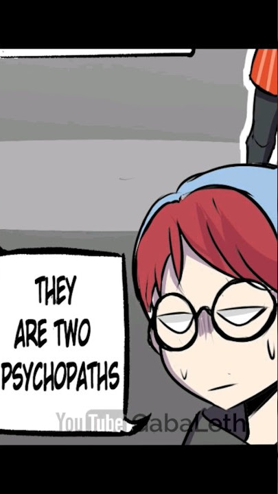 Ash and Nemona would be PERFECT for each other