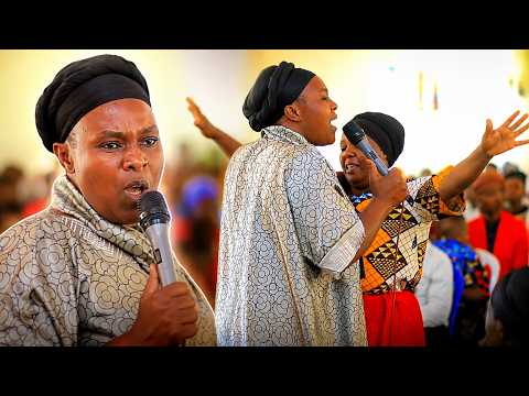 Wa mugore witwa MUDAHUSHA aragarutse✍Ati uyu munsi haraba akantu😱Ahanuriye abantu baremera🔥Umutingit