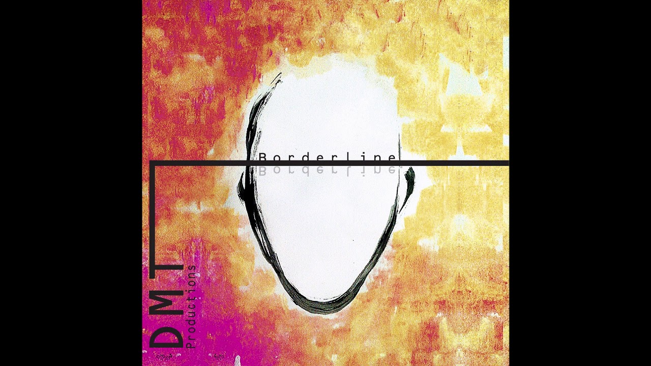 Warm Eyes - DMT Productions - YouTube
