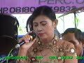 download ENTOG MULANG # RONGGENG LINGKUNG SENI LAYUNG SARI - azka fashion download ENTOG MULANG # RONGGENG LINGKUNG SENI LAYUNG SARI - azka fashion
