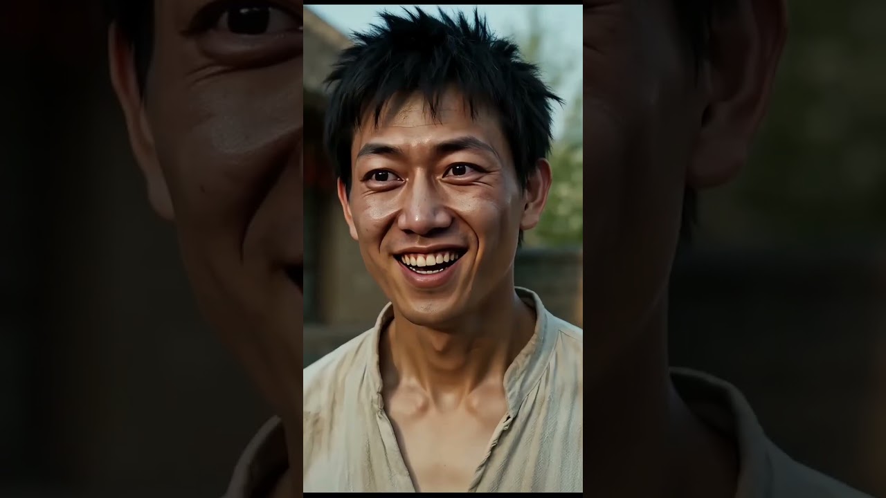 《一场错缘,看清人本心》苏秋莲勤恳本分,却因世俗偏见受到误解,无奈离开婆家回到家乡后,又被邻里琐事困扰,机缘巧合她结识踏实可靠的张青山,二人互相理解扶持,不惧闲言携手度日#多多漫剧