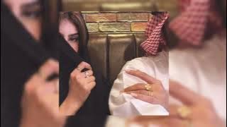 tamally maak x calling you (sped up)