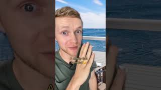 How Billionaire avoid taxes by using charities