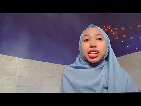Vídeo: On és Darul Islam?