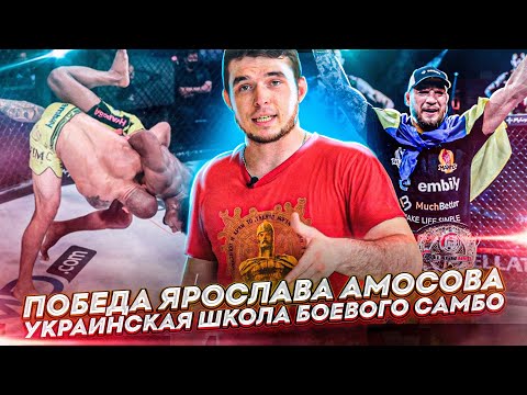 Video: Nikolay Amosov: Biografi, Kreativitas, Karier, Kehidupan Pribadi