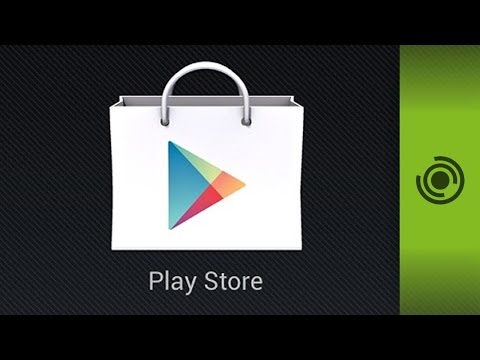 КАК ВЫЛОЖИТЬ ИГРУ В PLAY MARKET?