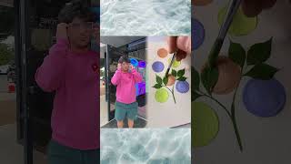 Thank You For Watching. Please Dont Forget To Like, Comment And Subscribe.