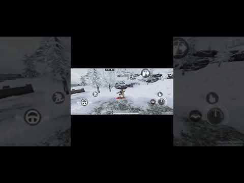 فردا تو گزوین مدارس تعطیله