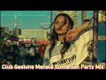 Club Sesiune Manele Romanian Party Mix@DjSlp
